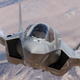 Illustration for article titled The Right Fighter For Canada Is The Super Hornet, Not The F-35